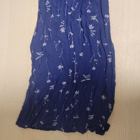 Jacob floral dress - size 5 - Picture 4 of 4